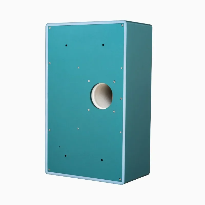 Commercial salt air drying salt aerosol generator salt spray