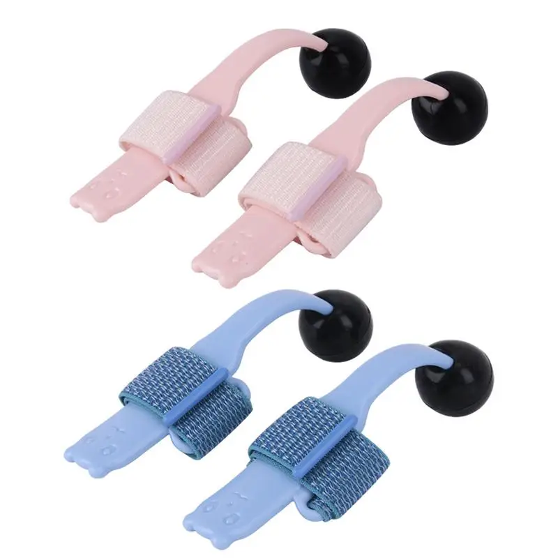 

Piano Hand Gesture Corrector Piano Practice Hand Position Corrector With Palms Support Piano Hand Shape Exerciser Tool Hand