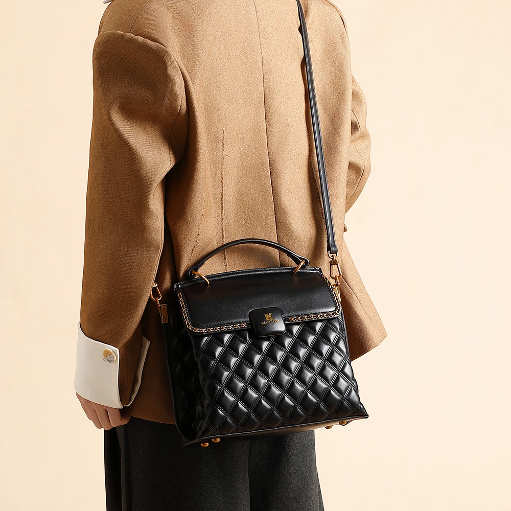 Bolsa feminina, modelo 2026, n - Interior Design News avaliação e preço