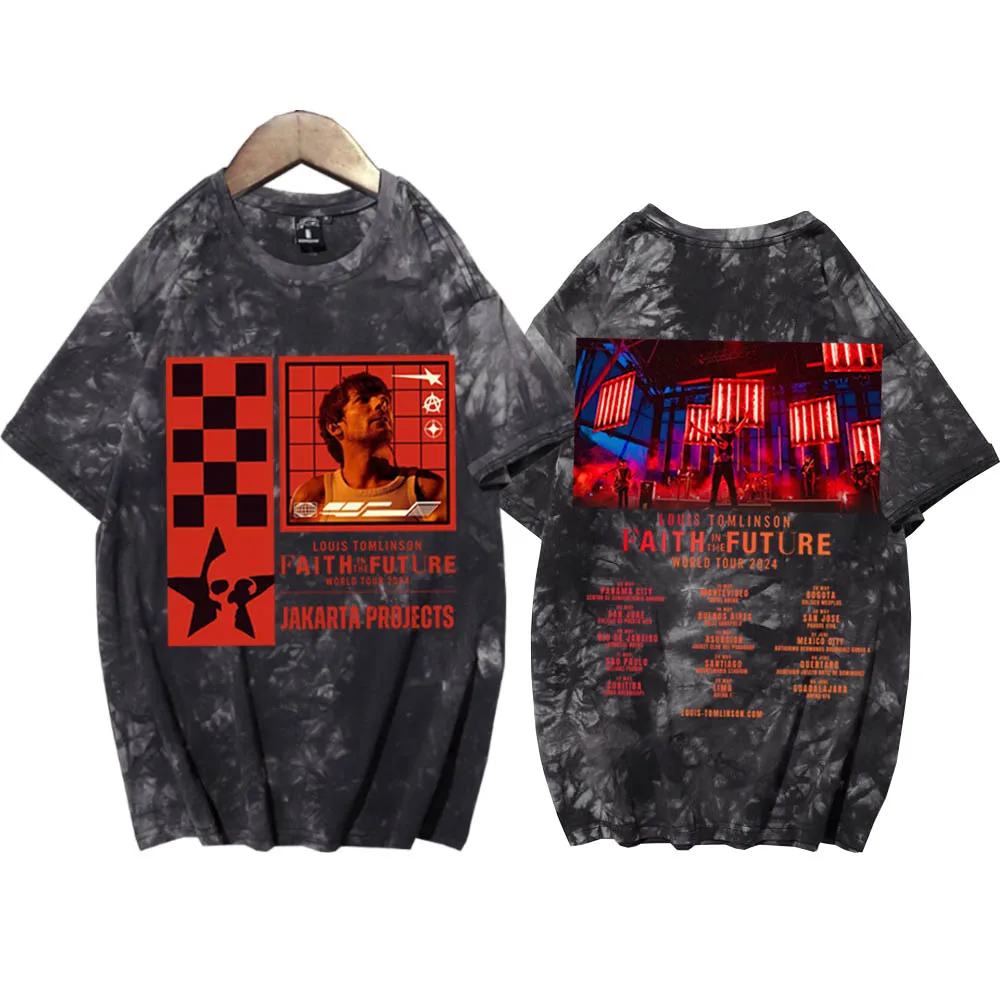 

Вера в будущее, стены розового цвета. Uis 2024 футболки с принтом мирового турнира, футболки с принтом вера в будущее, Прямая поставка