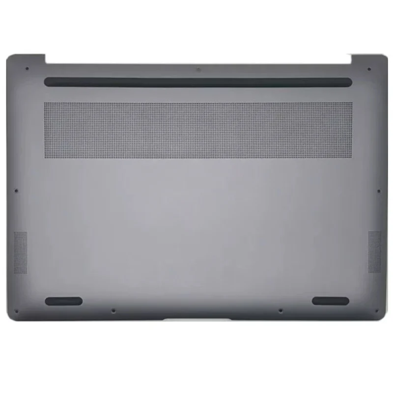 Suitable for Redmi Book Pro14 2023 J7265 laptop LCD screen top cover, screen frame, palm support, bottom shell, ABCD hinge cover