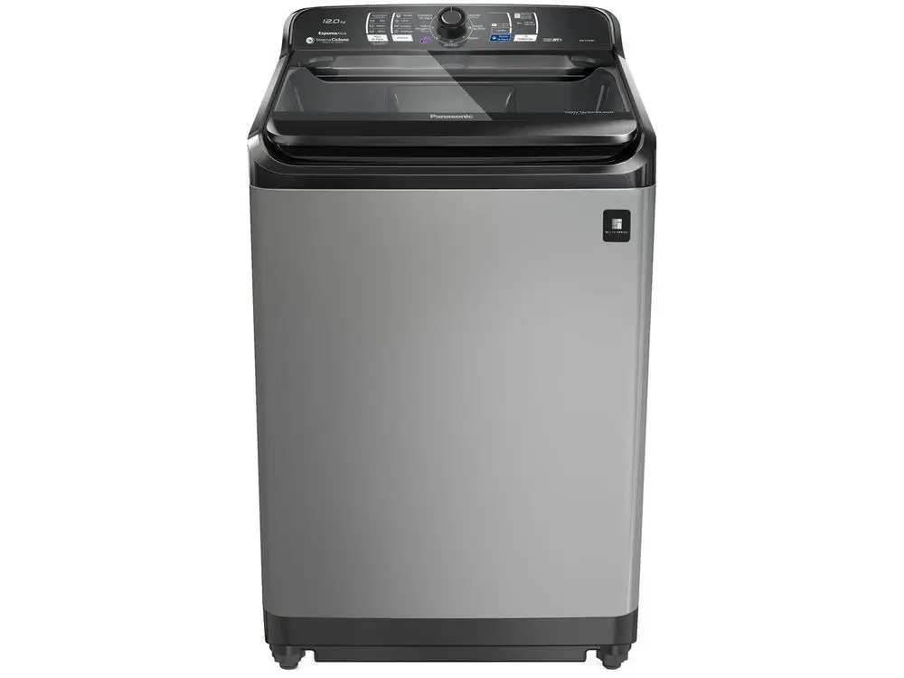 O que é o Agitador da Máquina de Lavar Brastemp e Como Escolher o Melhor?