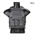 WG