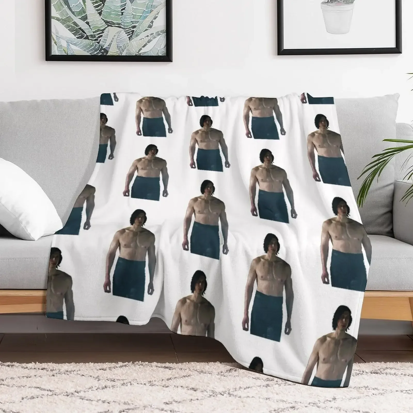 

Ben Swolo Throw Blanket Custom Blankets For Baby Luxury St Blankets