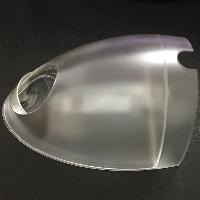 Coffee machine water tank water tank container spare parts for coffee machines NESCAFE Dolce Gusto MODEL 9771