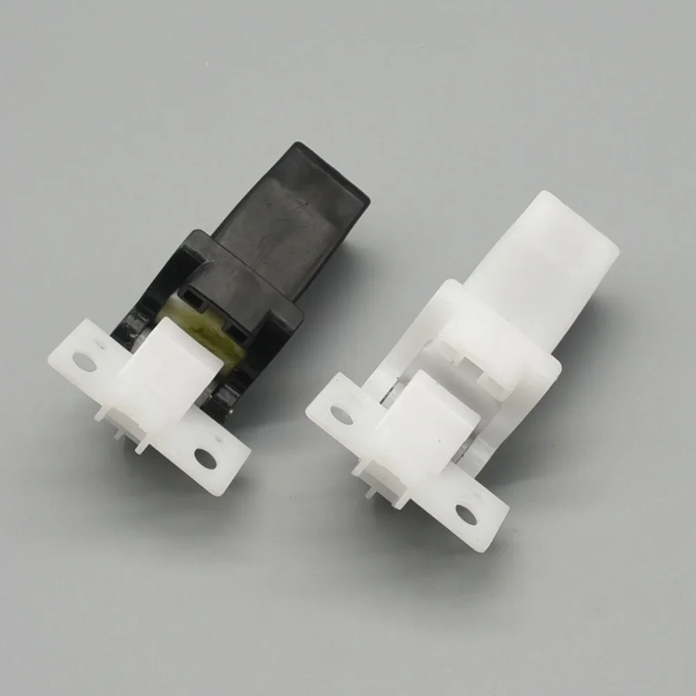 5X FL3-6313-000 FL4-2050 ADF Hinge Right Left for Canon IR 1430 1435 C1225 C1325 C1335 ADV C250 C350 C351