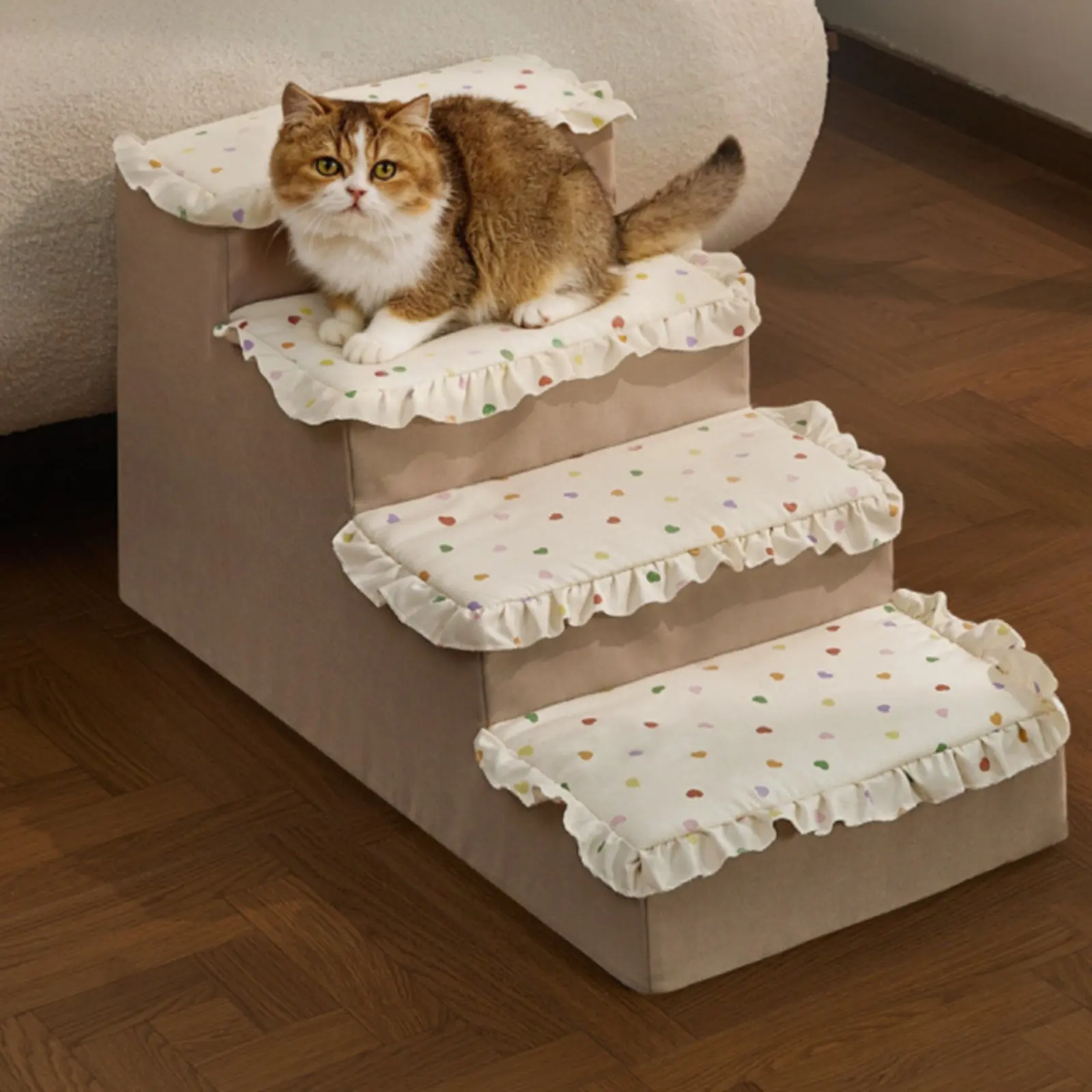 scaletta-per-animali-domestici-in-schiuma-con-rivestimento-lavabile-gradini-per-cani-scala-per-gatti-rampa-leggera-imbottita-per-animali-domestici-design-arricciato-per-camera-da-letto