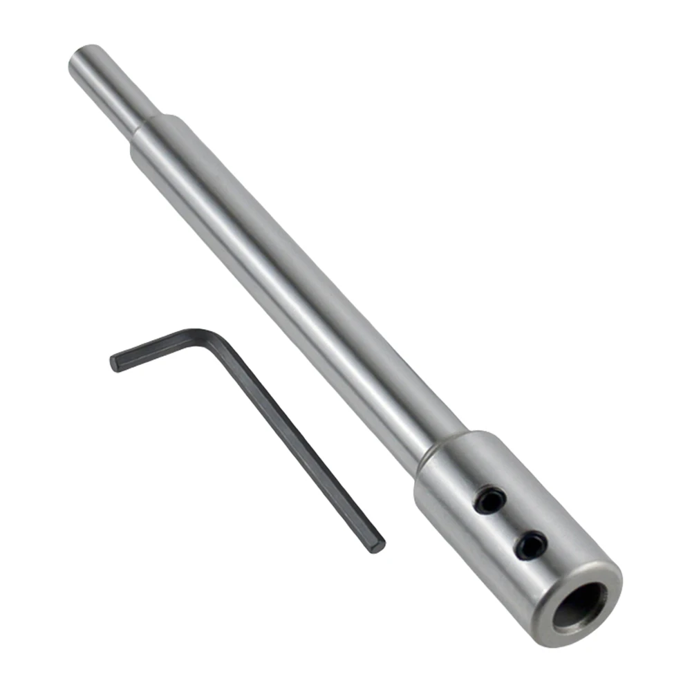 Deep Hole Drill Wea… - image