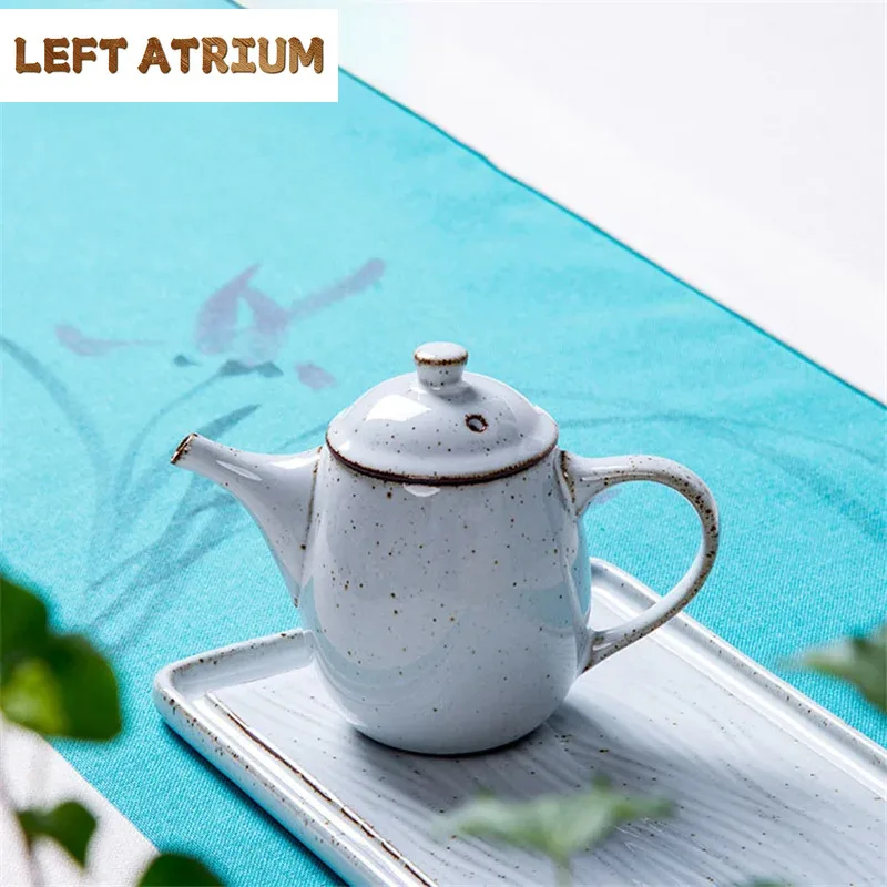 theiere-artisanale-en-poterie-blanche-de-180-ml-en-ceramique-guanware-a-glacure-texturee-avec-filtres-dahongpao-tasses-de-maitre-emballage-cadeau