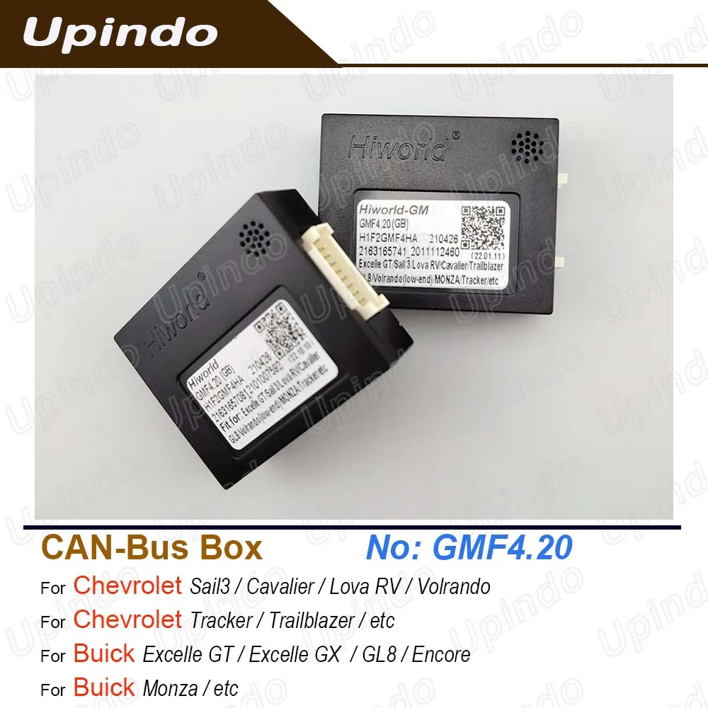 Android Car Radio S…