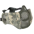 ACU-mask