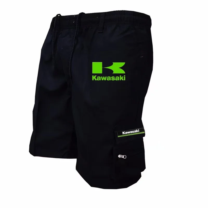 Рисунок 4 - Kawasaki мужские летние хит продаж