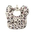 Leopard print