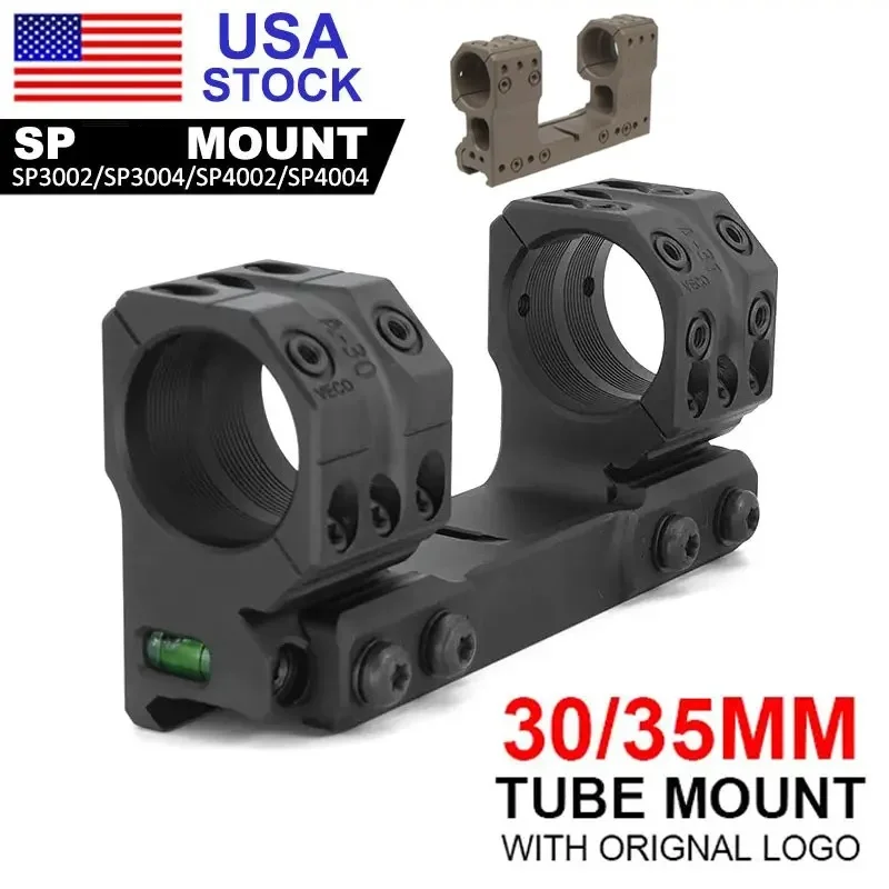 【Us Shipping】 SP- I… - image