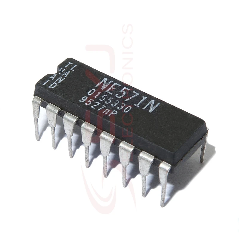 5-20PCS NE572N NE572 TC90517FG TC90517F FDD8447L FDD8447 PC923L PC923 CD4044BE CD4044 CM0765R CM0765