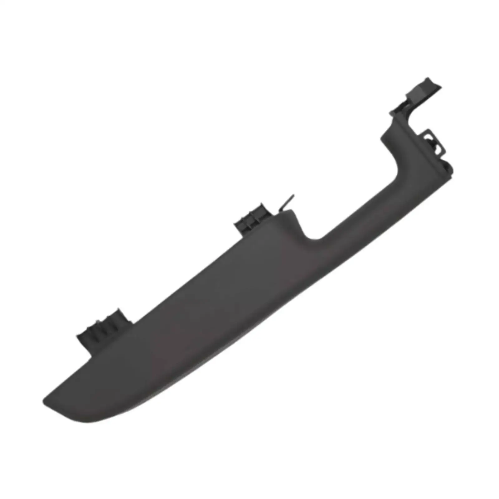 Front Door Armrest Handle 12472876 Accessories for Cadillac Escalade 1999-2006 Professional Replace Parts Easy Installation