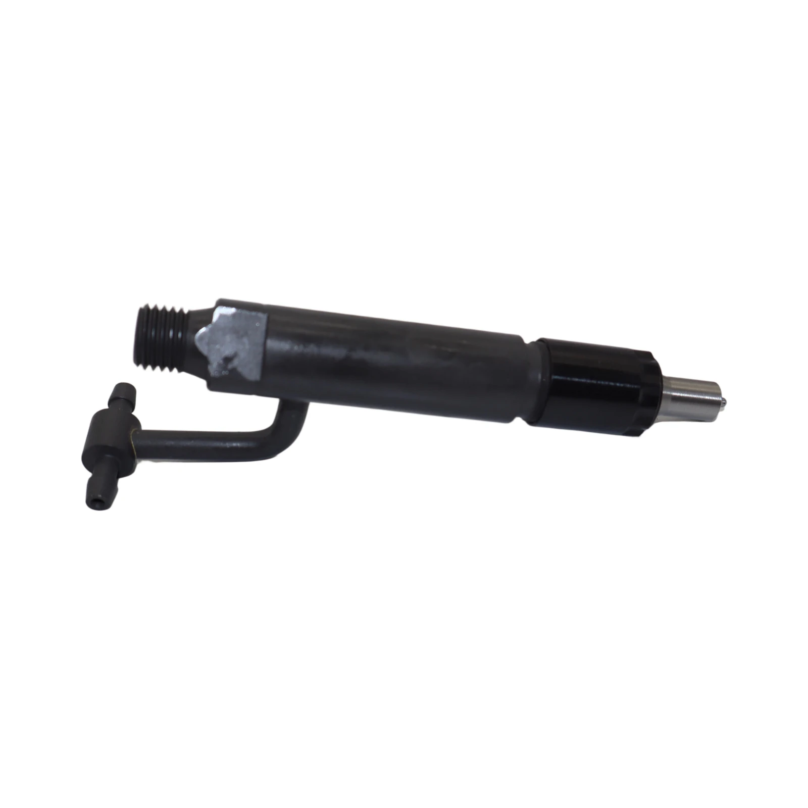 3PCS Fuel injector 729645-53100 Suitable for Yanmar Engine 3TNV84 4TNV88 3TNV84HT 3TNV84T 4TNV88-BNHB 4TNV88-NHBB
