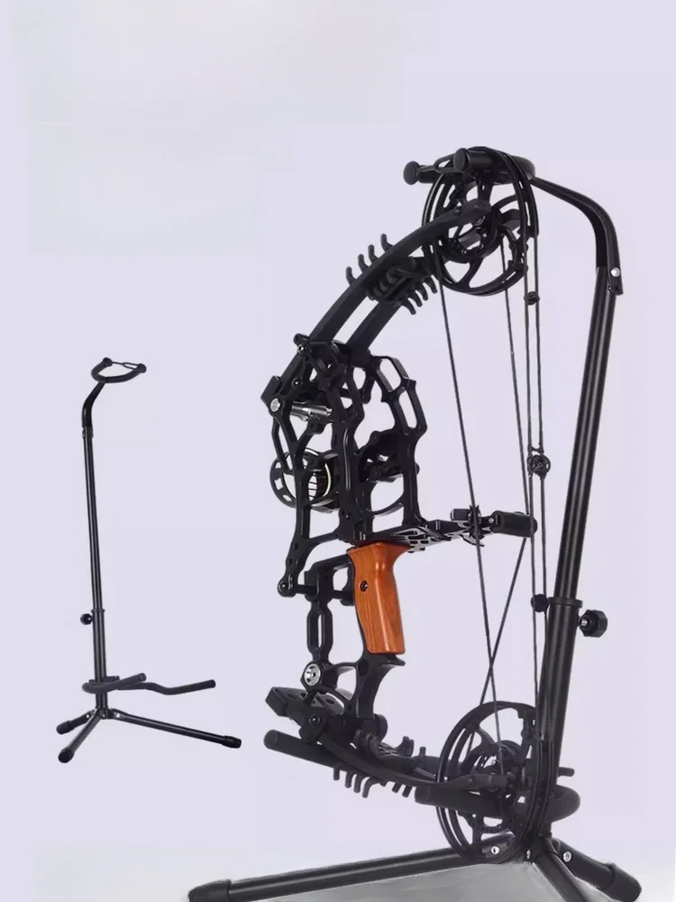 soporte-metalico-ajustable-para-arco-de-tiro-con-arco-al-aire-libre-eje-largo-y-corto-marco-de-soporte-para-arco-compuesto