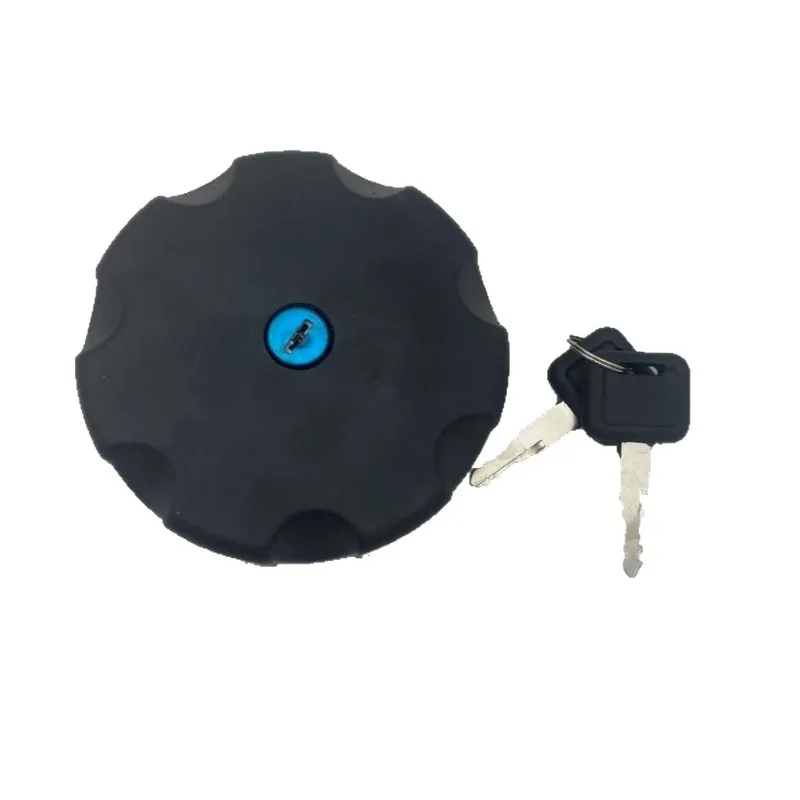 1pc for Volvo Fuel Tank Cap 25378014