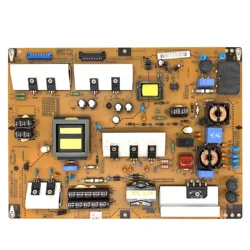 Original Power Supply Board EAY61770201 LGP3237-10Y is for 32 Inch 32LE4500 32LE5500 32LE3300 32LE4508 32LE4900 LCD TV Supply