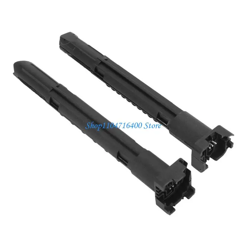 

y1gd Automatic Transmission Control Module For W169 W245 A160 Gearboxes System