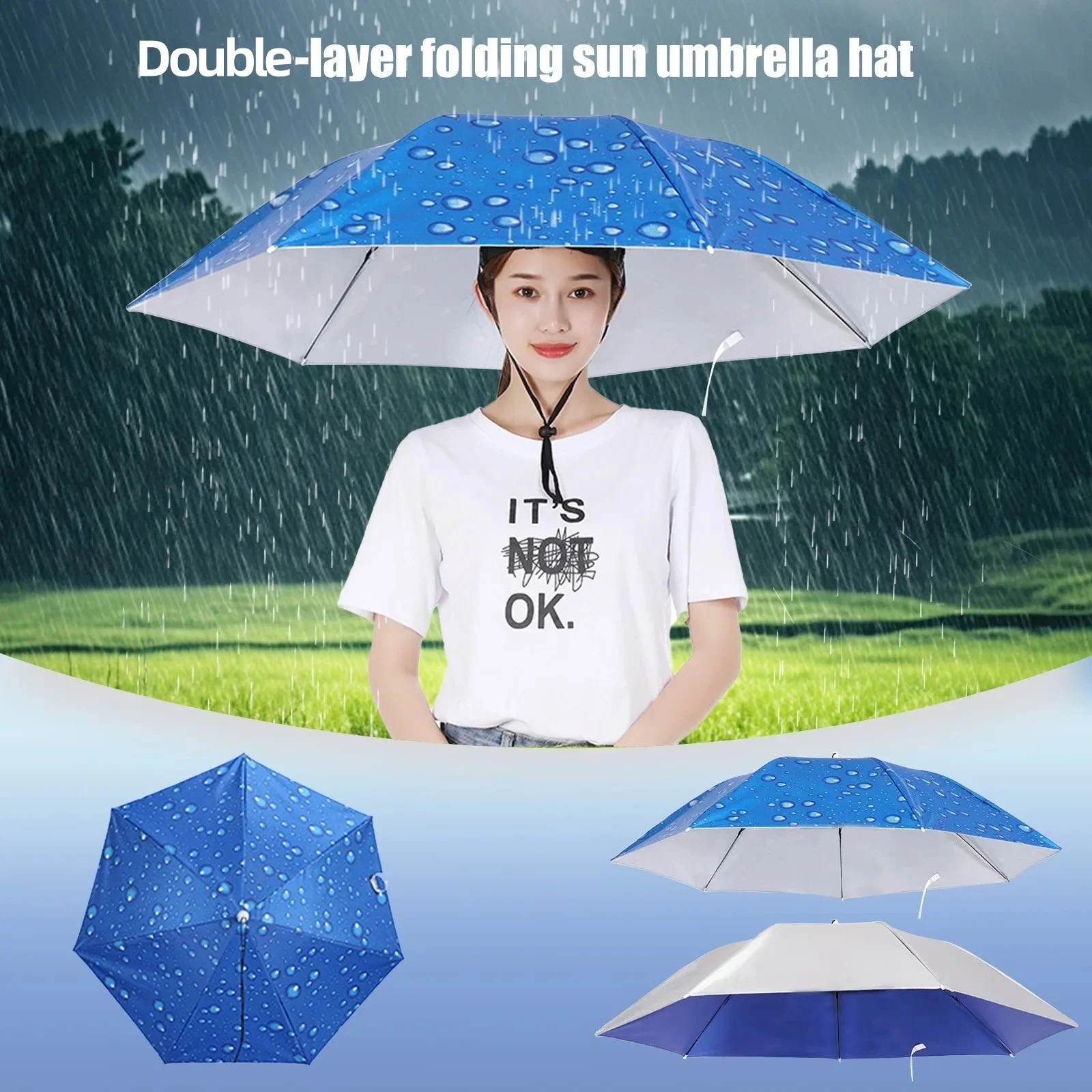 chapeu-de-sol-leve-de-dupla-camada-dobravel-guarda-sol-chapeu-de-pesca-acampamento-chapeu-de-cabeca