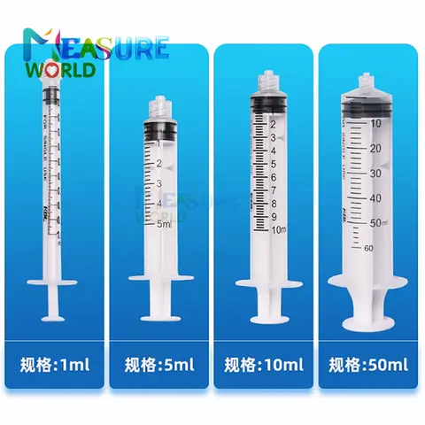 8 best sales ल्यूअर लॉक - №5