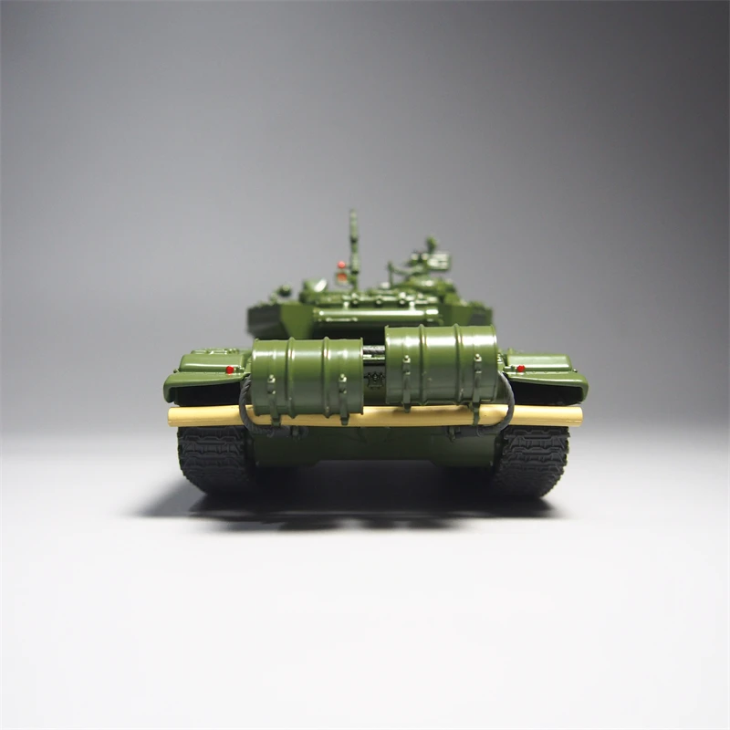 

Scale 1: 43 Russian T90 Main Battle Miniature Die Cast Military Alloy Tank Model Souvenir Collection Birthday Gift Toys For Boys