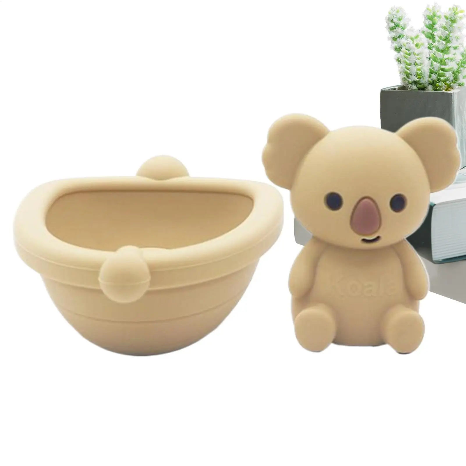 ชุดของเล่นอาบน้ำธีมสัตว์ เกมซ้อนนิ้ว ของเล่นเรือลอยน้ำ สำหรับเด็กชาย เด็กหญิง ใช้ได้ที่บ้าน เดินทาง อ่างอาบน้ำ ฝักบัว สระว่ายน้ำ