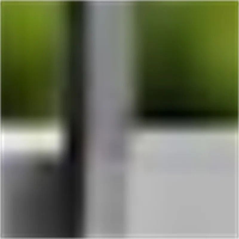 

Коммерческая электрическая настольная мясорубка из нержавеющей стали, полностью автоматическая, 220В, для нарезки овощей и измельчения мяса