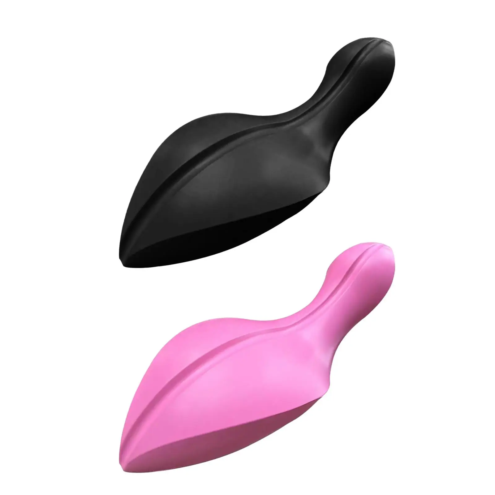 

Pilates Yoga Spine Corrector Massage Bed Fitness Equipment for Cervical Vertebra Correction Pilates Back Curve Home Gym