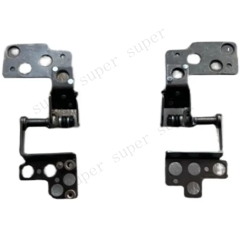 NEW FOR MSI Sword GF66 GL66 Hinge, MS-1581