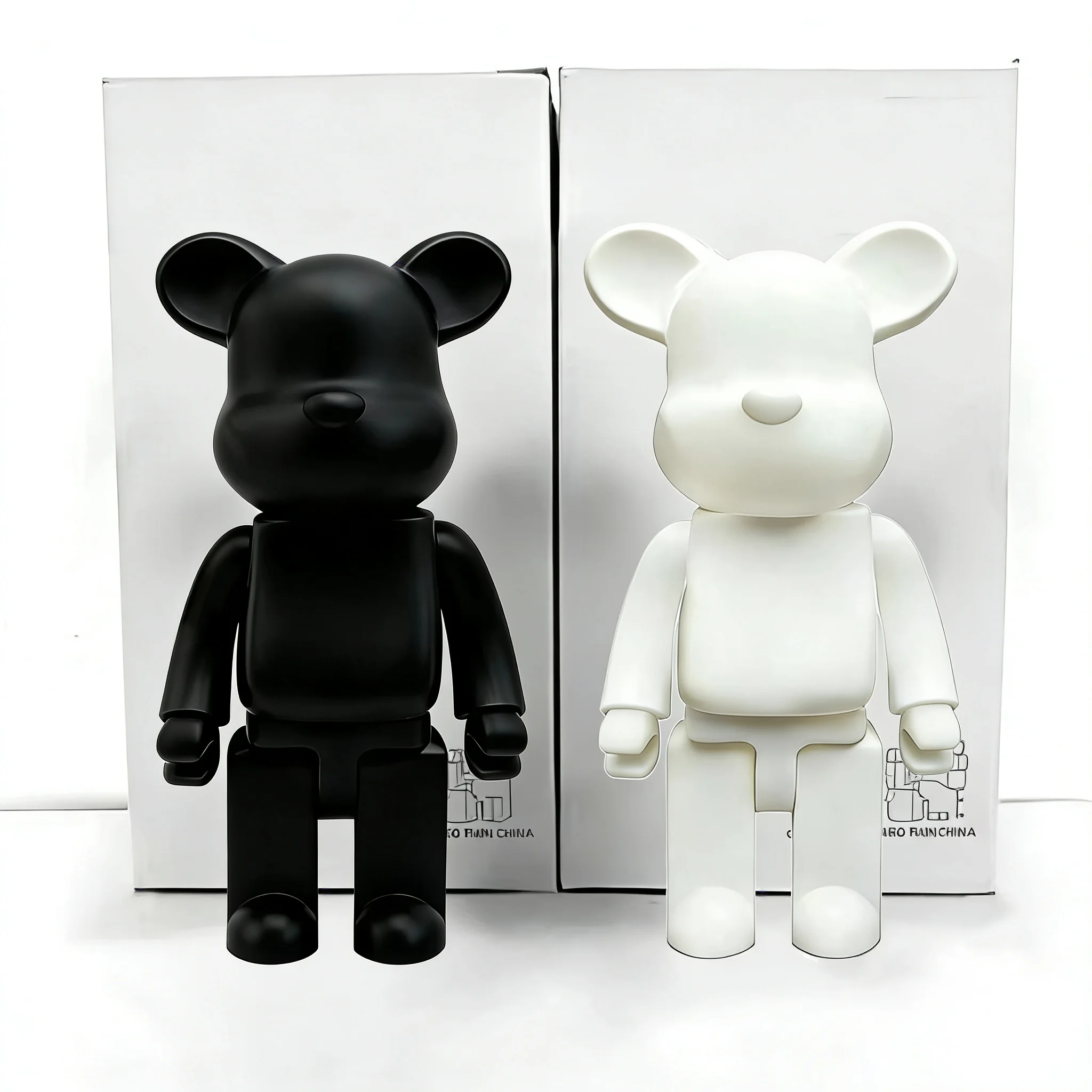 #50 Trending Sculptures & Statues Right Now