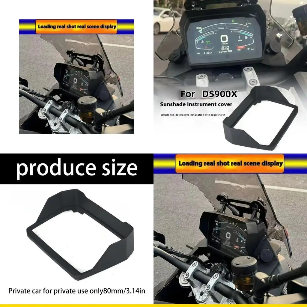 

SZCH Scratch Presect Motorcycle Cluster Layer Удаляет существующие пятна против пылевого покрытия очистки с помощью инструмента