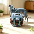Bag  as pic