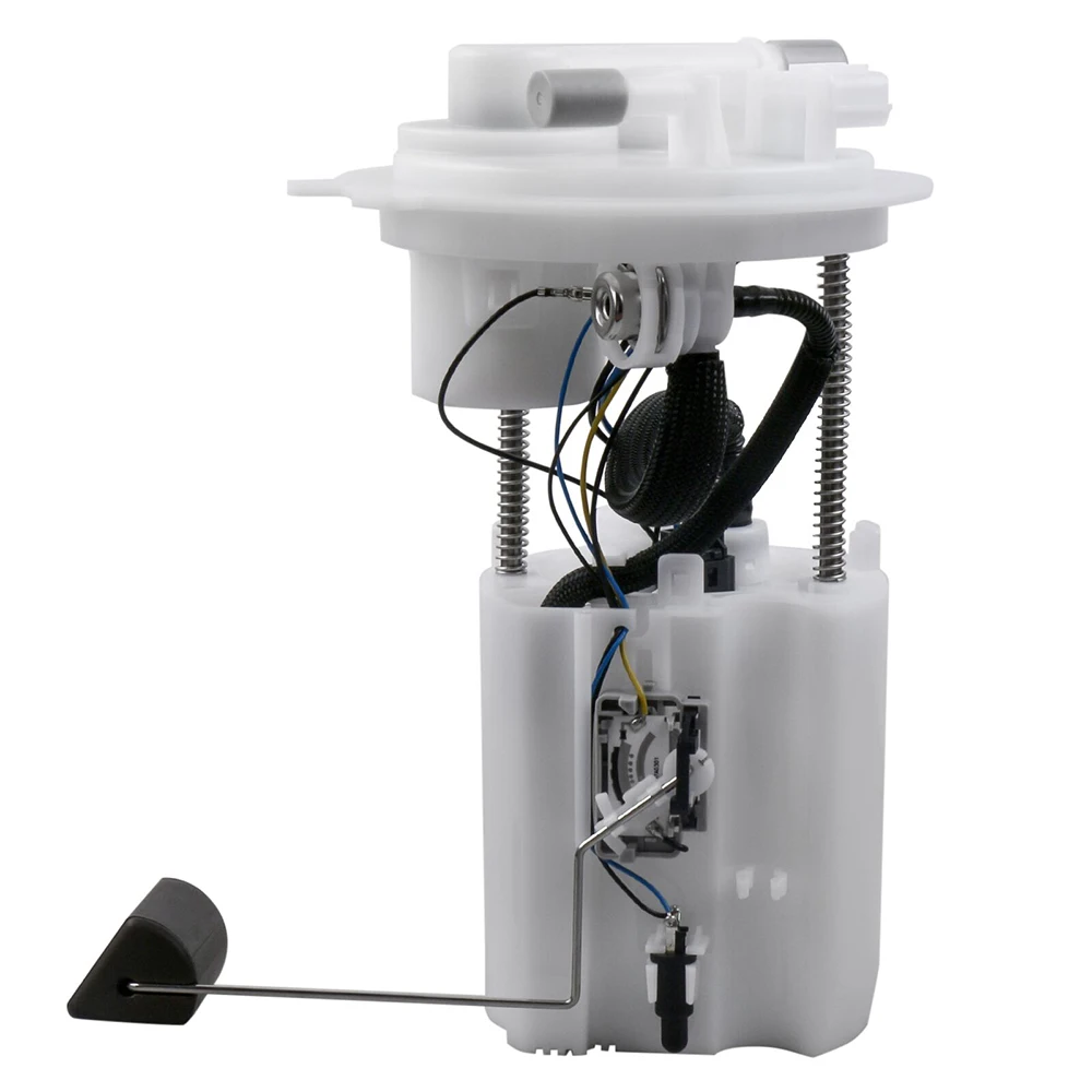 170403AN0A Fuel Pump Module Assembly For Nissan Versa L4-1.6L 2012-2018 E9100M SP4094M P77040M SKJ0254A 170403AN0C 17040-3AN0A