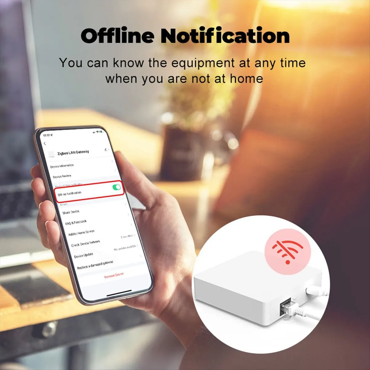 

Pangerishan Граффити Zigbee 3.0 Шлюз Проводной многофункциональный шлюз Хост-шлюз Центр интеллектуального управления Шлюз дистанционного управления