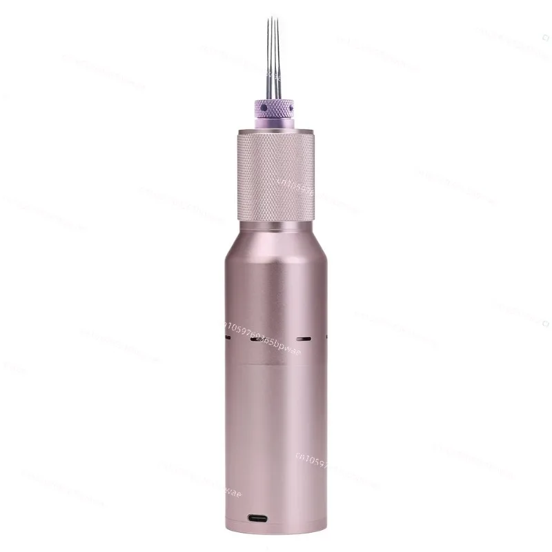 

Electric Needle Felting Machine Wool Felting Tool High Efficiency Craft Equipment for Handmade Felt DIY Craft Making Supplies