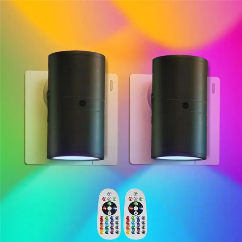 lampada-da-parete-led-rgb-abvt-con-telecomando-intelligente-per-luce-notturna-colorata-da-comodino-luce-notturna-dimmerabile-da-collegare-alla-presa-per-camera-da-letto-e-corridoio
