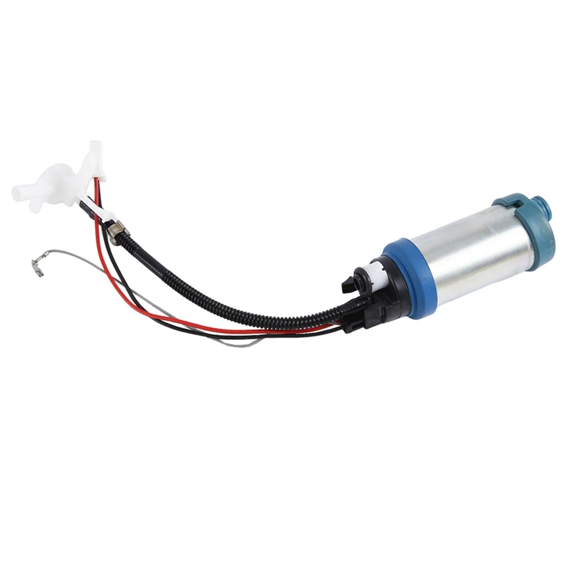 31111A9000 Pompa del carburante Pompa ad alta pressione per Hyundai Kia 31111-A9000 Accessori di ricambio