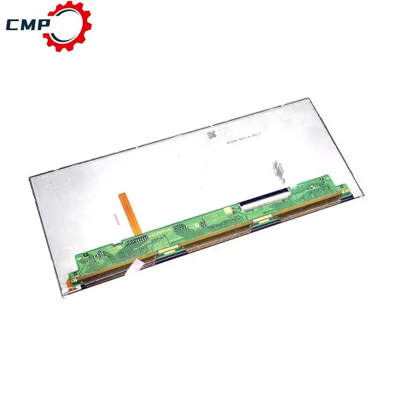 

1PC 8.8" NBT EVO Radio NAV LCD Display Screen LQ088K5RZ01/4300345W for BMW X3/X4 F25/F26 2013-2018 Gauge Sets Dash Panels