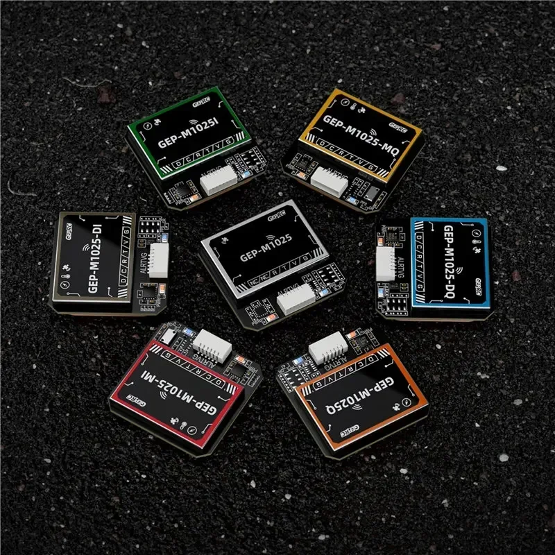 

GPS-модуль GEPRC GEP-M1025 — GEP-M1025 / GEP-M1025Q / GEP-M1025-DQ / GEP-M1025-MQ /GEP-M1025I /GEP-M1025-DI /GEP-M1025-MI