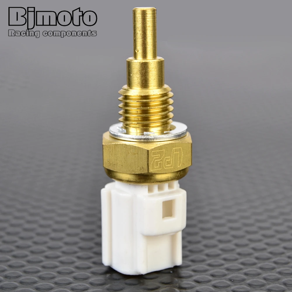 

13650-49X00 Water Temp Temperature Sensor For Suzuki CERVO JIMNY LAPIN PALETTE WAGON R/PLUS/SOLIO/WIDE 2011