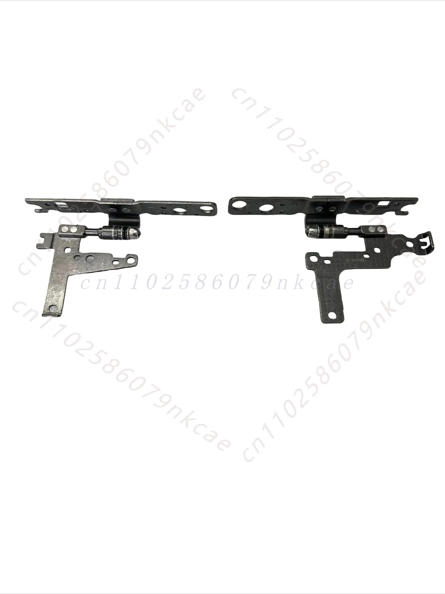 For DELL Vostro 16 Pro 5620 5625 5630 Screen Axle, Rotary Axle, Hinge