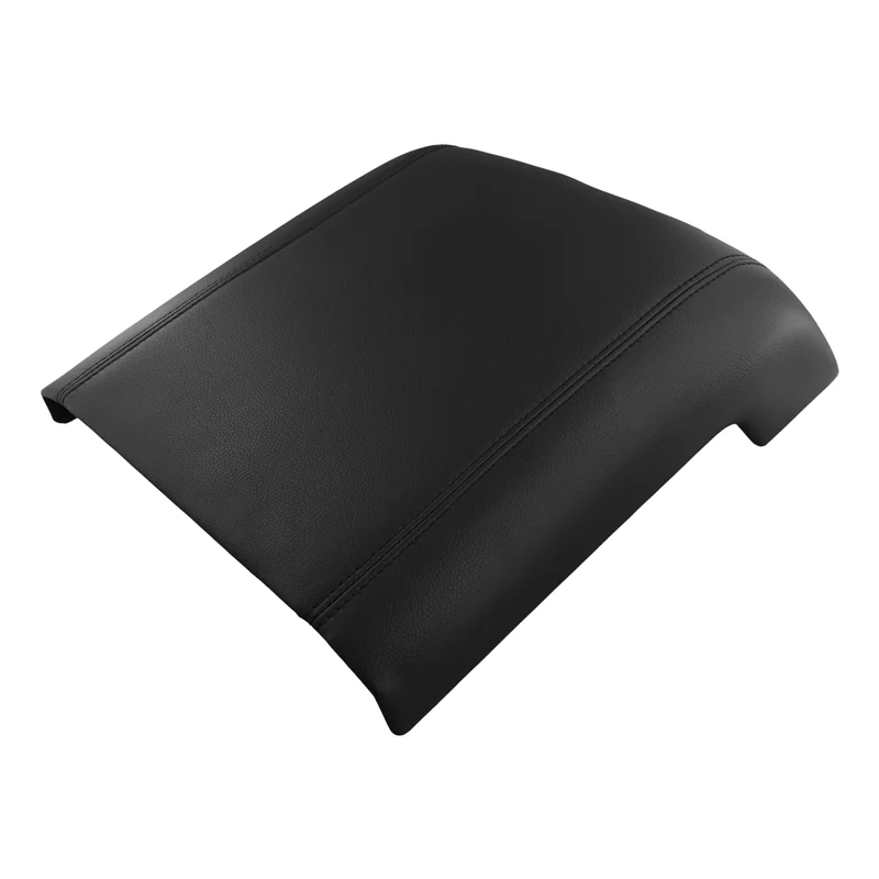 

Hot Selling-BC3Z2806024AA Car Center Armrest Console Lid For Ford F250 F350 F450 F550 Super Duty,BC3Z2806024AA Car Center Armres