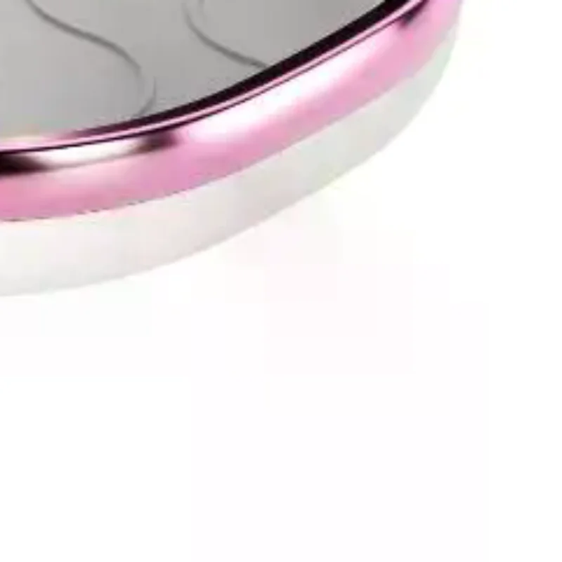 

1 шт. чехол для брекетов с зеркалом, коробка для стоматологического фиксатора, магнитный контейнер для выравнивания каппы для зубов, дорожная коробка для ложных протезов