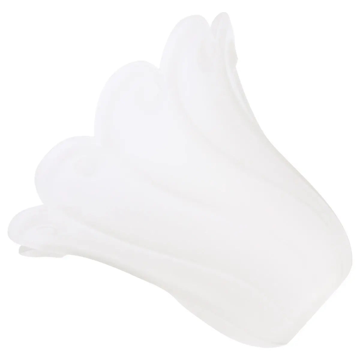 

Стеклянный абажур с цветочным узором для потолочного/настенного светильника, декор для гостиной и спальни, создающий теплую романтическую атмосферу, для домашнего освещения