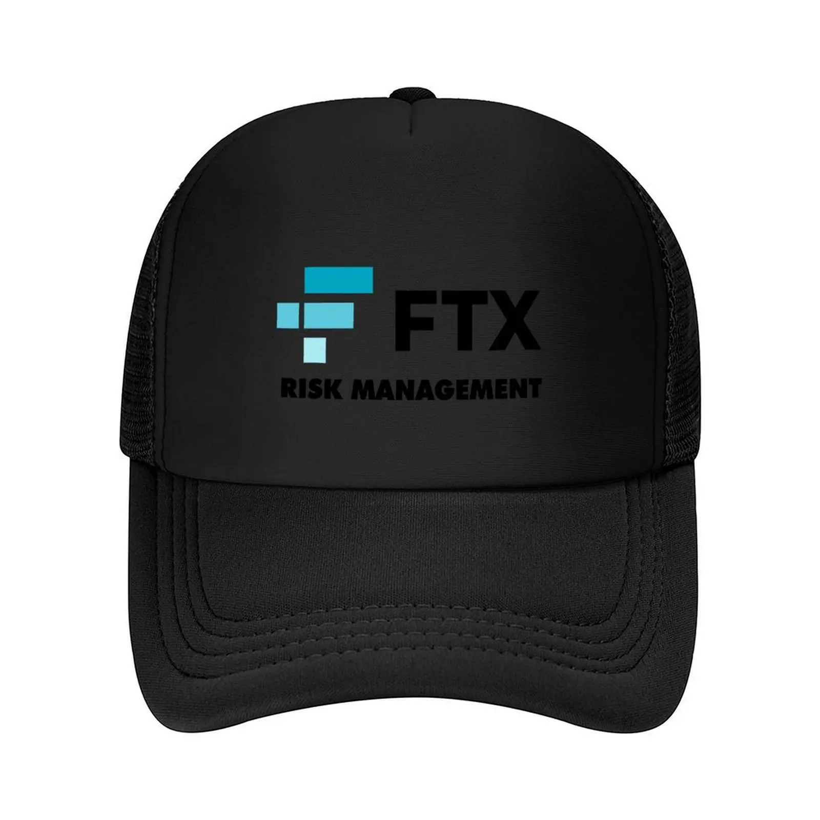 

FTX Riskmanagement Baseball Cap hats on offer New In The Hat Rugby party Hat Women's Golf Wear Men's