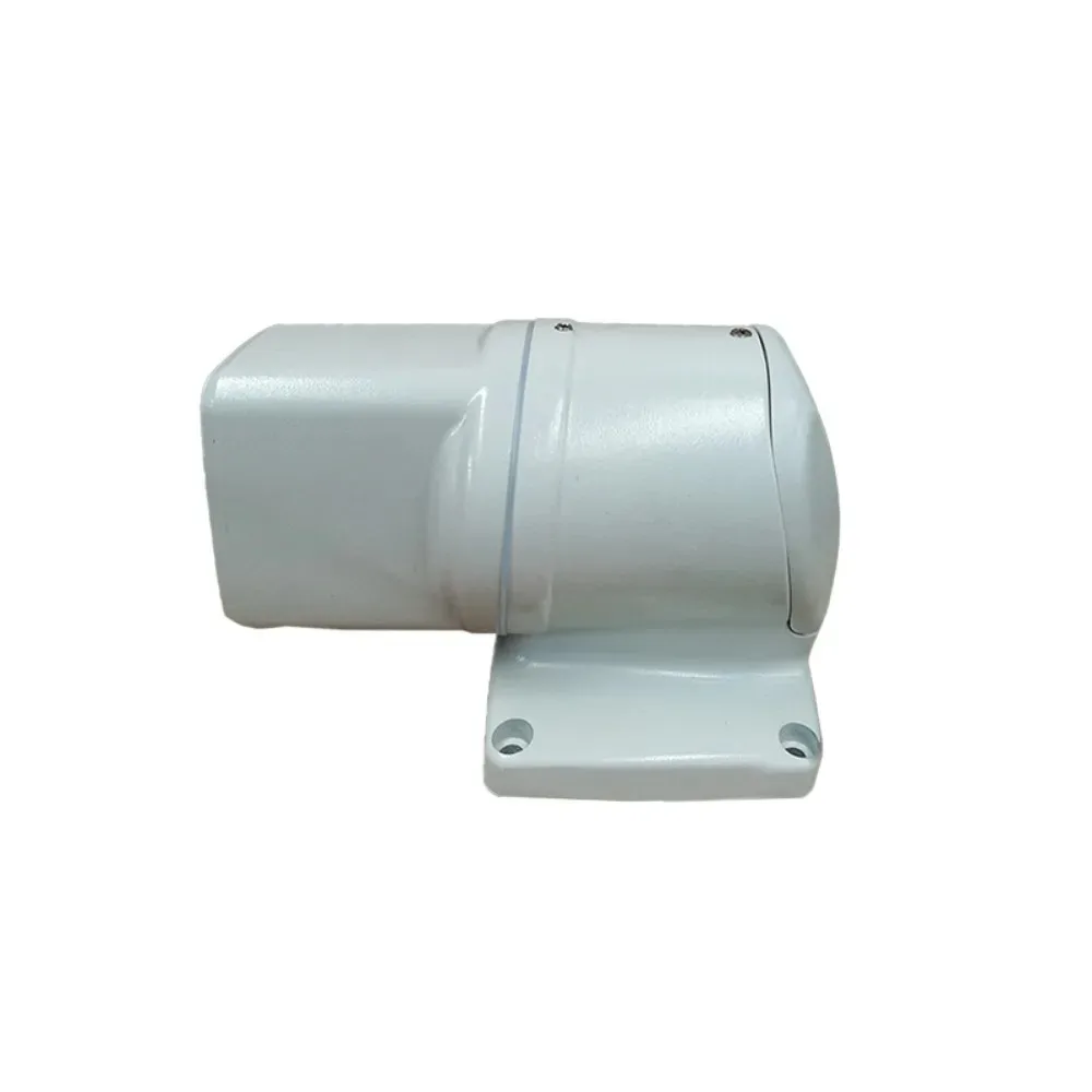cantilever connector vertical wall seat