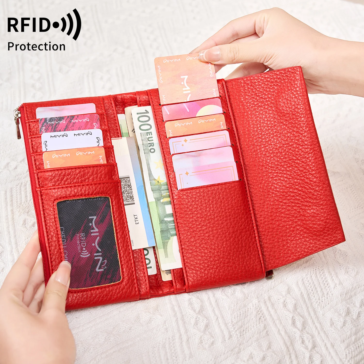 Stilvolle Damen-Geldbörse aus – Women Bags Flipkart Bewertung und Preis